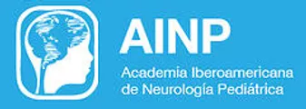 Miembro de la Academia Iberoamericana de Neurología Pediátrica