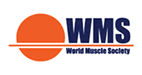 Miembro de la World Muscle Society