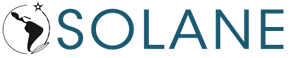 Miembro de la Sociedad Latinoamericana de Enfermedades Neuromusculares SOLANE